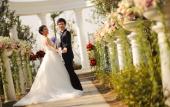 Туры в отель InterContinental Hotels CHANGSHA by IHG Туры в отель InterContinental Hotels CHANGSHA by IHG