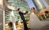 Туры в отель InterContinental Hotels CHANGSHA by IHG Туры в отель InterContinental Hotels CHANGSHA by IHG