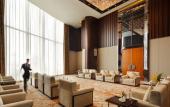 Туры в отель InterContinental Hotels CHANGSHA by IHG Туры в отель InterContinental Hotels CHANGSHA by IHG