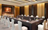 Туры в отель InterContinental Hotels CHANGSHA by IHG Туры в отель InterContinental Hotels CHANGSHA by IHG