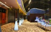 Туры в отель InterContinental Hotels CHANGSHA by IHG Туры в отель InterContinental Hotels CHANGSHA by IHG