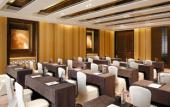 Туры в отель InterContinental Hotels CHANGSHA by IHG Туры в отель InterContinental Hotels CHANGSHA by IHG