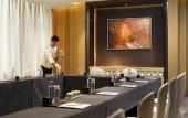 Туры в отель InterContinental Hotels CHANGSHA by IHG Туры в отель InterContinental Hotels CHANGSHA by IHG