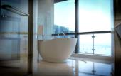 Туры в отель InterContinental Hotels CHANGSHA by IHG Туры в отель InterContinental Hotels CHANGSHA by IHG