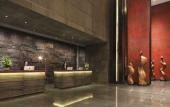 Туры в отель InterContinental Hotels CHANGSHA by IHG Туры в отель InterContinental Hotels CHANGSHA by IHG