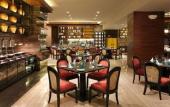 Туры в отель InterContinental Hotels CHANGSHA by IHG Туры в отель InterContinental Hotels CHANGSHA by IHG