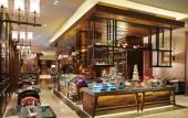 Туры в отель InterContinental Hotels CHANGSHA by IHG Туры в отель InterContinental Hotels CHANGSHA by IHG