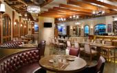 Туры в отель InterContinental Hotels CHANGSHA by IHG Туры в отель InterContinental Hotels CHANGSHA by IHG