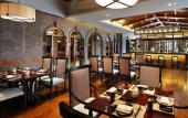 Туры в отель InterContinental Hotels CHANGSHA by IHG Туры в отель InterContinental Hotels CHANGSHA by IHG