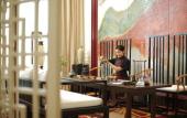 Туры в отель InterContinental Hotels CHANGSHA by IHG Туры в отель InterContinental Hotels CHANGSHA by IHG