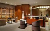 Туры в отель InterContinental Hotels CHANGSHA by IHG Туры в отель InterContinental Hotels CHANGSHA by IHG