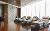 Туры в отель InterContinental Hotels CHANGSHA by IHG Туры в отель InterContinental Hotels CHANGSHA by IHG