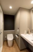 Туры в отель JR Inn Asahikawa Туры в отель JR Inn Asahikawa