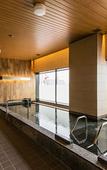 Туры в отель JR Inn Asahikawa Туры в отель JR Inn Asahikawa