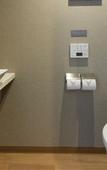 Туры в отель JR Inn Asahikawa Туры в отель JR Inn Asahikawa