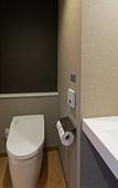 Туры в отель JR Inn Asahikawa Туры в отель JR Inn Asahikawa