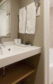 Туры в отель JR Inn Asahikawa Туры в отель JR Inn Asahikawa