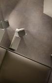 Туры в отель Amsterdam Forest Hotel Туры в отель Amsterdam Forest Hotel