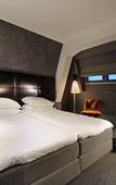 Туры в отель Amsterdam Forest Hotel Туры в отель Amsterdam Forest Hotel