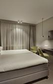 Туры в отель Amsterdam Forest Hotel Туры в отель Amsterdam Forest Hotel