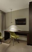 Туры в отель Amsterdam Forest Hotel Туры в отель Amsterdam Forest Hotel