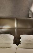 Туры в отель Amsterdam Forest Hotel Туры в отель Amsterdam Forest Hotel