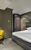 Туры в отель Amsterdam Forest Hotel Туры в отель Amsterdam Forest Hotel