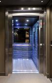 Туры в отель Amsterdam Forest Hotel Туры в отель Amsterdam Forest Hotel