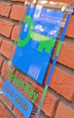 Туры в отель Amsterdam Forest Hotel Туры в отель Amsterdam Forest Hotel