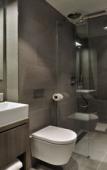 Туры в отель Amsterdam Forest Hotel Туры в отель Amsterdam Forest Hotel