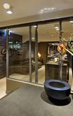 Туры в отель Amsterdam Forest Hotel Туры в отель Amsterdam Forest Hotel