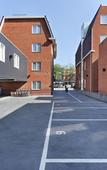 Туры в отель Amsterdam Forest Hotel Туры в отель Amsterdam Forest Hotel