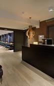 Туры в отель Amsterdam Forest Hotel Туры в отель Amsterdam Forest Hotel