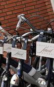 Туры в отель Amsterdam Forest Hotel Туры в отель Amsterdam Forest Hotel