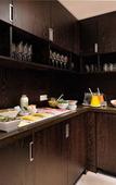 Туры в отель Amsterdam Forest Hotel Туры в отель Amsterdam Forest Hotel
