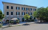 Туры в отель Hotel Rex Туры в отель Hotel Rex