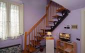 Туры в отель Hotel Rex Туры в отель Hotel Rex