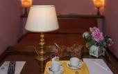 Туры в отель Hotel Rex Туры в отель Hotel Rex
