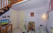 Туры в отель Hotel Rex Туры в отель Hotel Rex