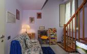 Туры в отель Hotel Rex Туры в отель Hotel Rex