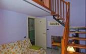 Туры в отель Hotel Rex Туры в отель Hotel Rex