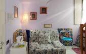 Туры в отель Hotel Rex Туры в отель Hotel Rex