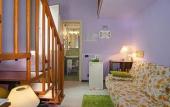 Туры в отель Hotel Rex Туры в отель Hotel Rex