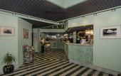 Туры в отель Hotel Rex Туры в отель Hotel Rex