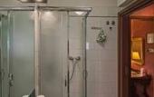 Туры в отель Hotel Rex Туры в отель Hotel Rex