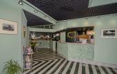Туры в отель Hotel Rex Туры в отель Hotel Rex