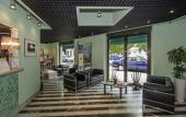 Туры в отель Hotel Rex Туры в отель Hotel Rex