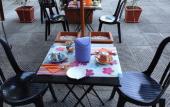 Туры в отель Hotel Rex Туры в отель Hotel Rex