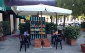 Туры в отель Hotel Rex Туры в отель Hotel Rex