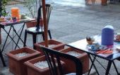 Туры в отель Hotel Rex Туры в отель Hotel Rex
